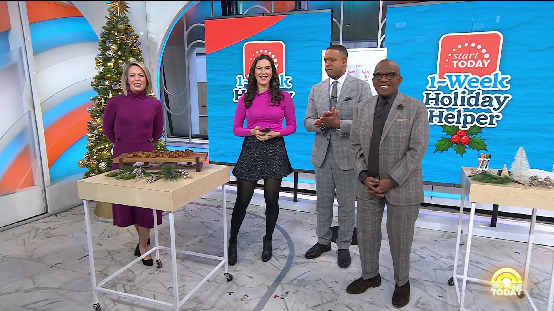 Today 3rd Hour S08E56 2025-12-09-0900 (38).png