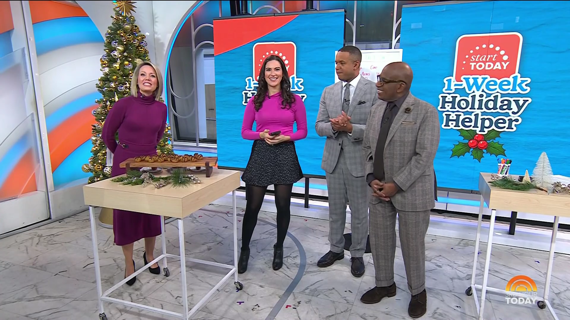 Today 3rd Hour S08E56 2025-12-09-0900 (39).png