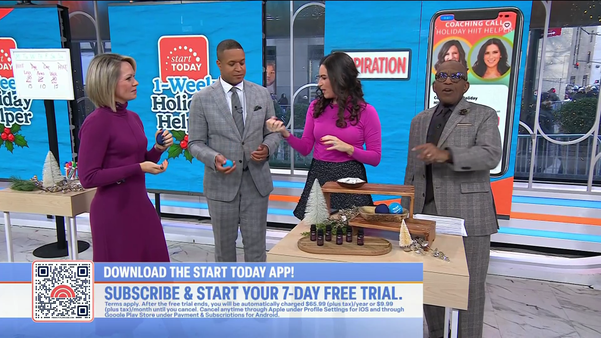 Today 3rd Hour S08E56 2025-12-09-0900 (45).png