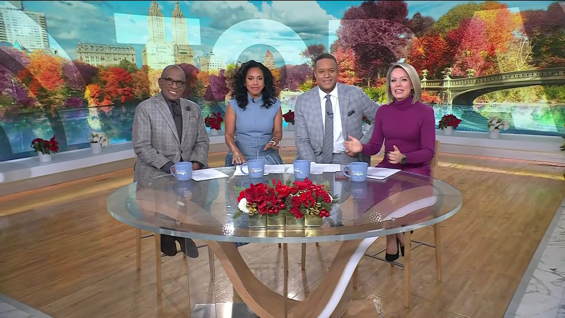 Today 3rd Hour S08E56 2025-12-09-0900.png