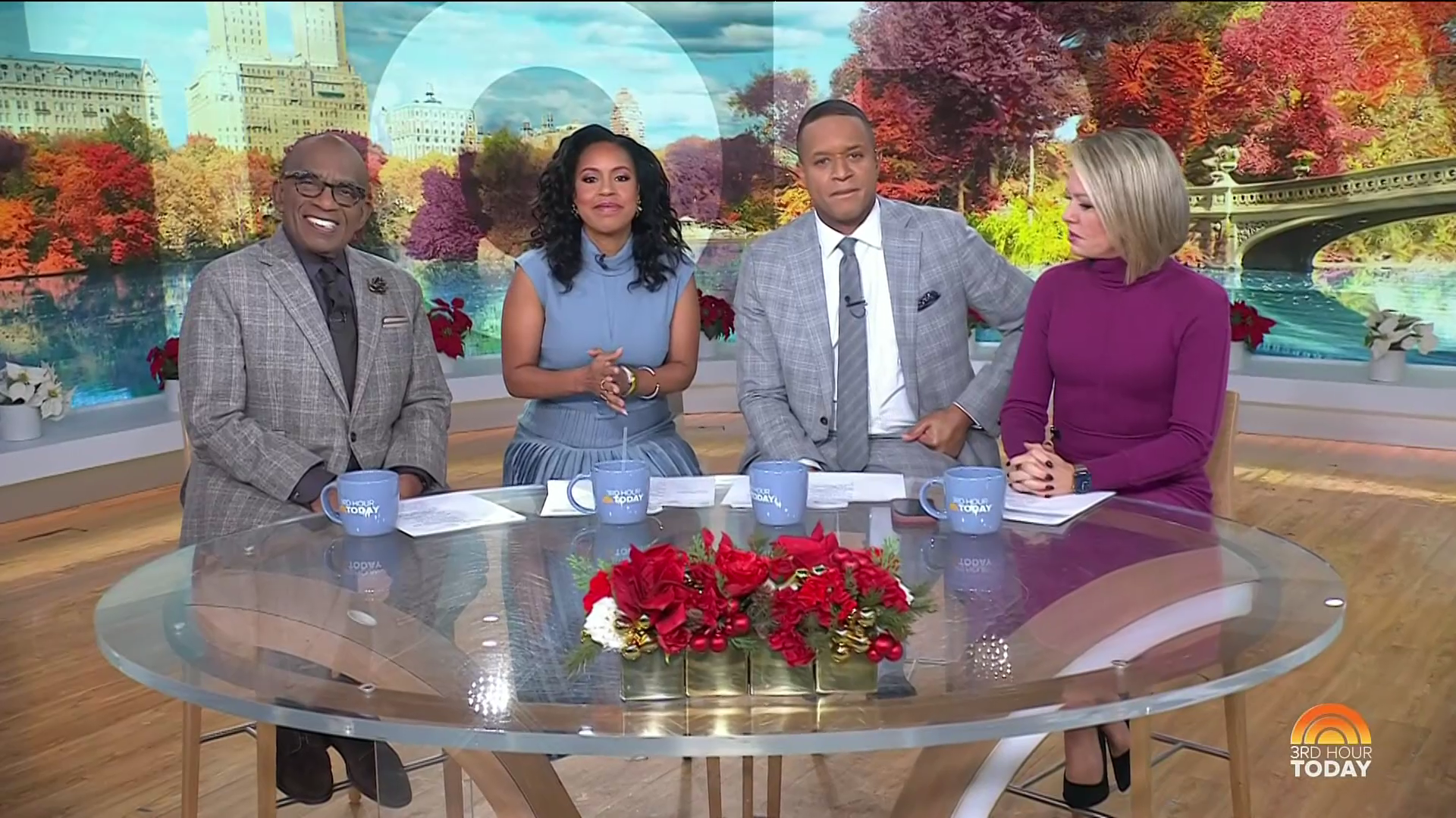Today 3rd Hour S08E56 2025-12-09-0900 (03).png