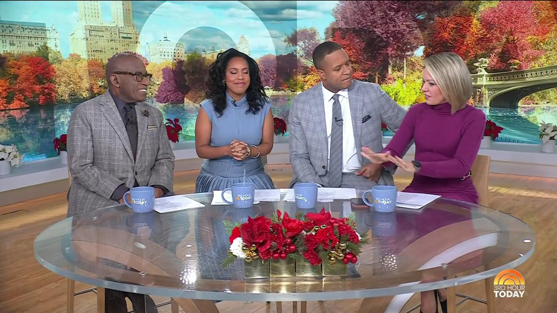 Today 3rd Hour S08E56 2025-12-09-0900 (04).png