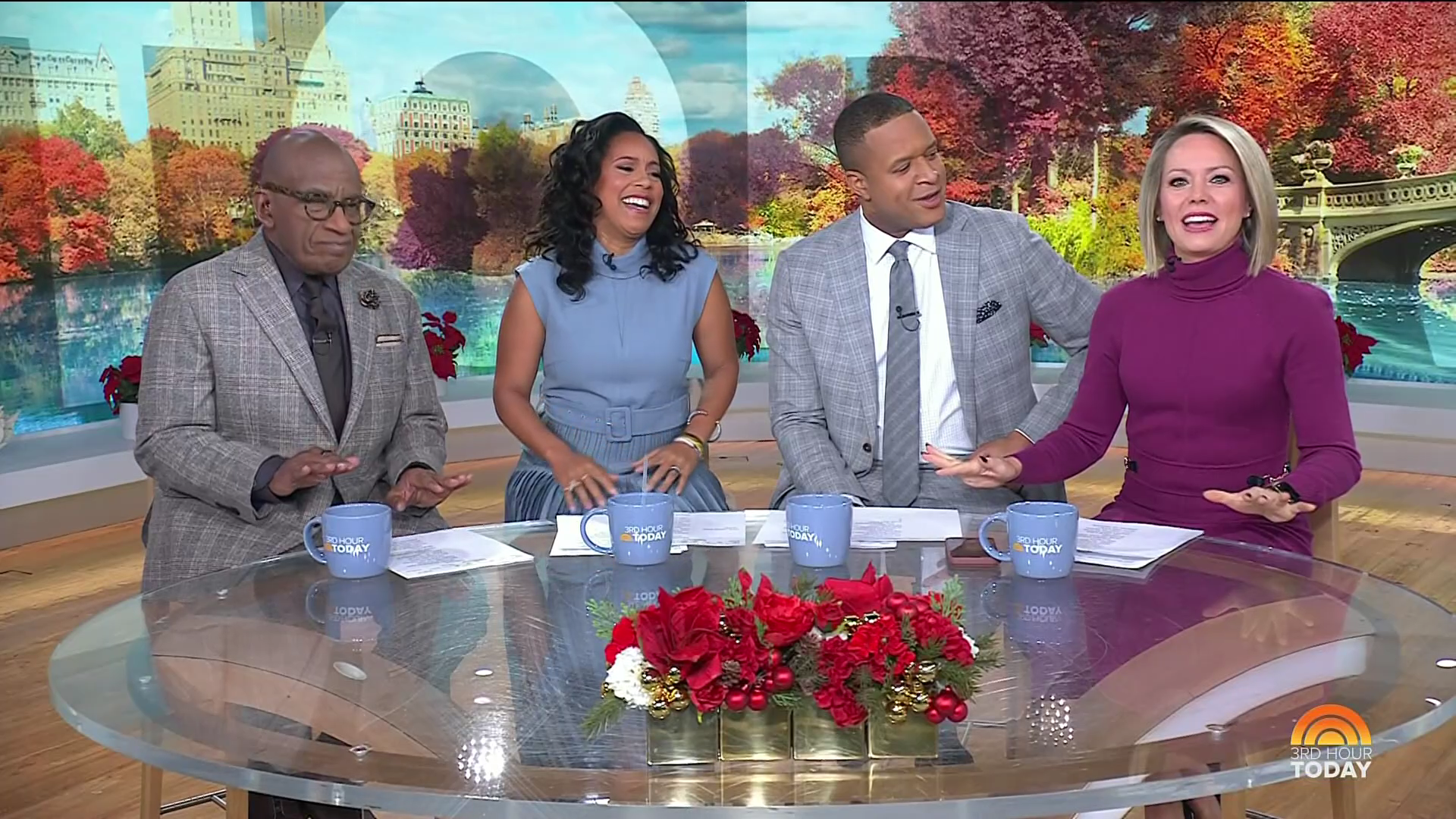 Today 3rd Hour S08E56 2025-12-09-0900 (05).png