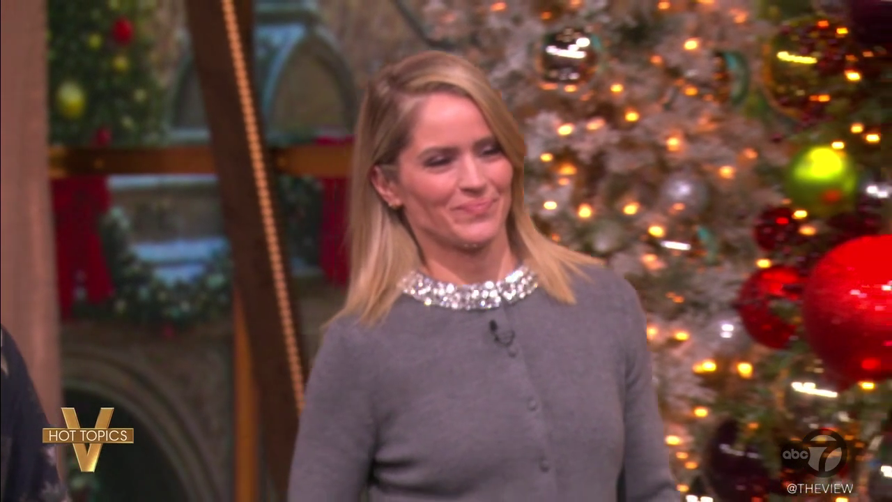 The View S29E65 2025-12-09-1100 (14).png