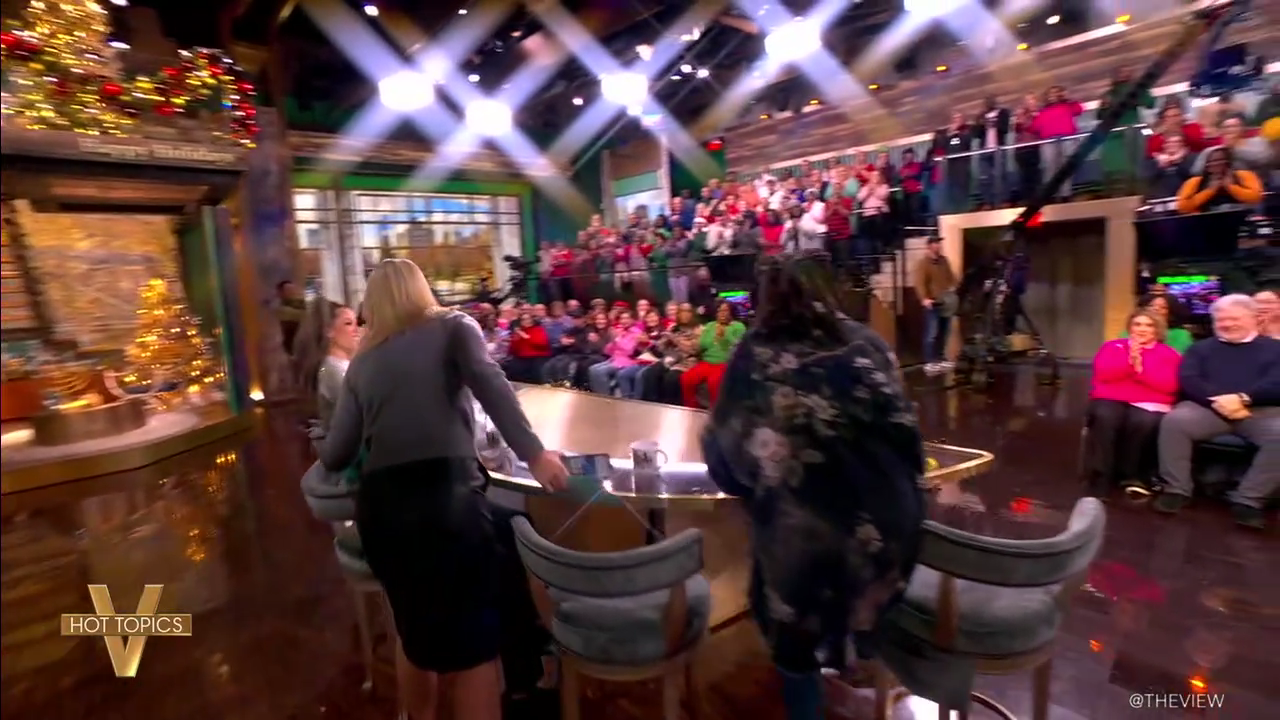 The View S29E65 2025-12-09-1100 (16).png