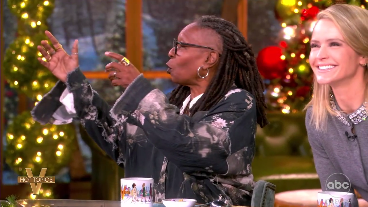 The View S29E65 2025-12-09-1100 (17).png