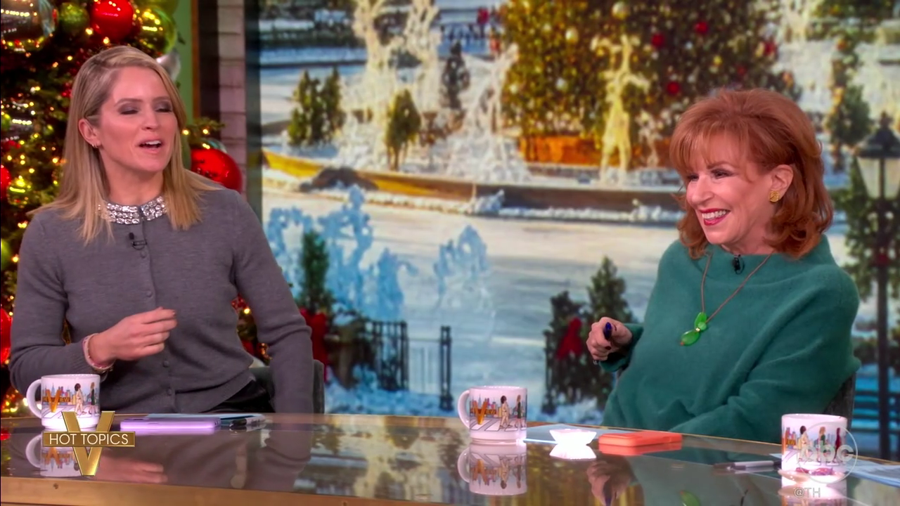 The View S29E65 2025-12-09-1100 (21).png