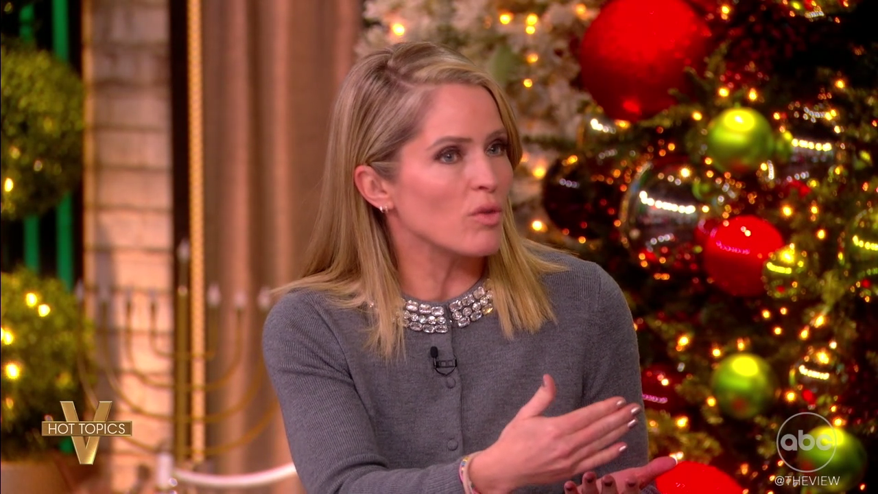 The View S29E65 2025-12-09-1100 (23).png