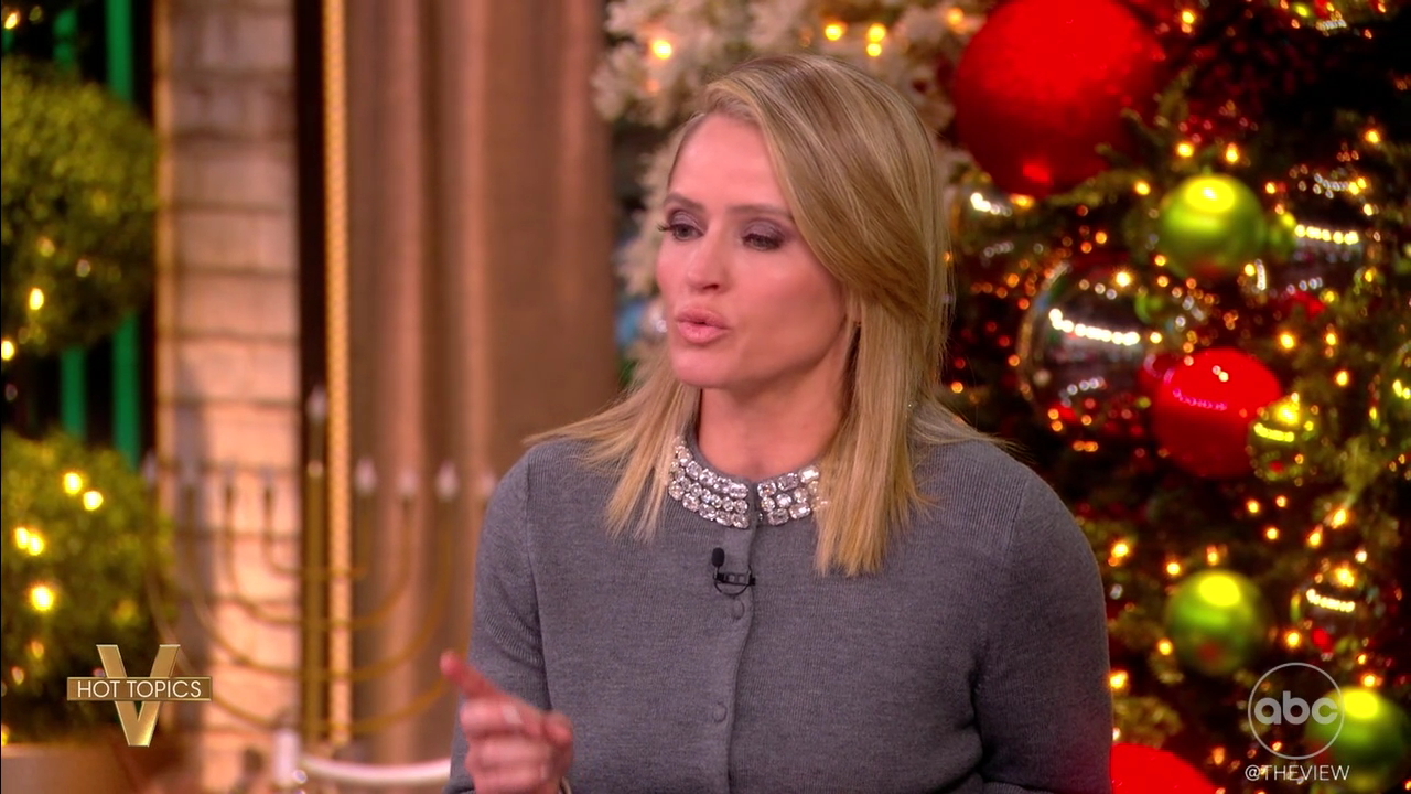 The View S29E65 2025-12-09-1100 (25).png