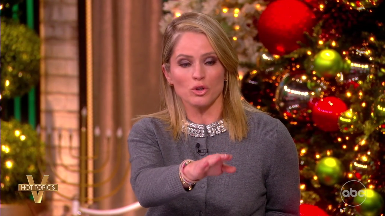 The View S29E65 2025-12-09-1100 (28).png