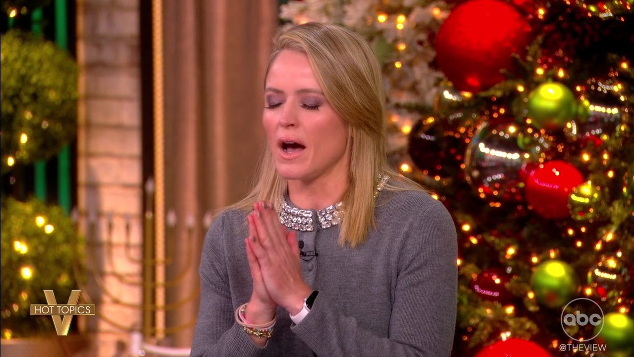 The View S29E65 2025-12-09-1100 (29).png