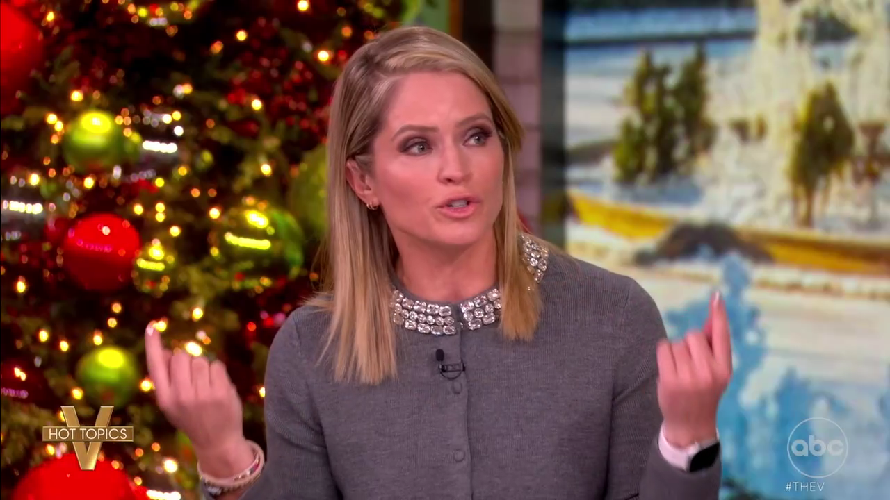 The View S29E65 2025-12-09-1100 (33).png