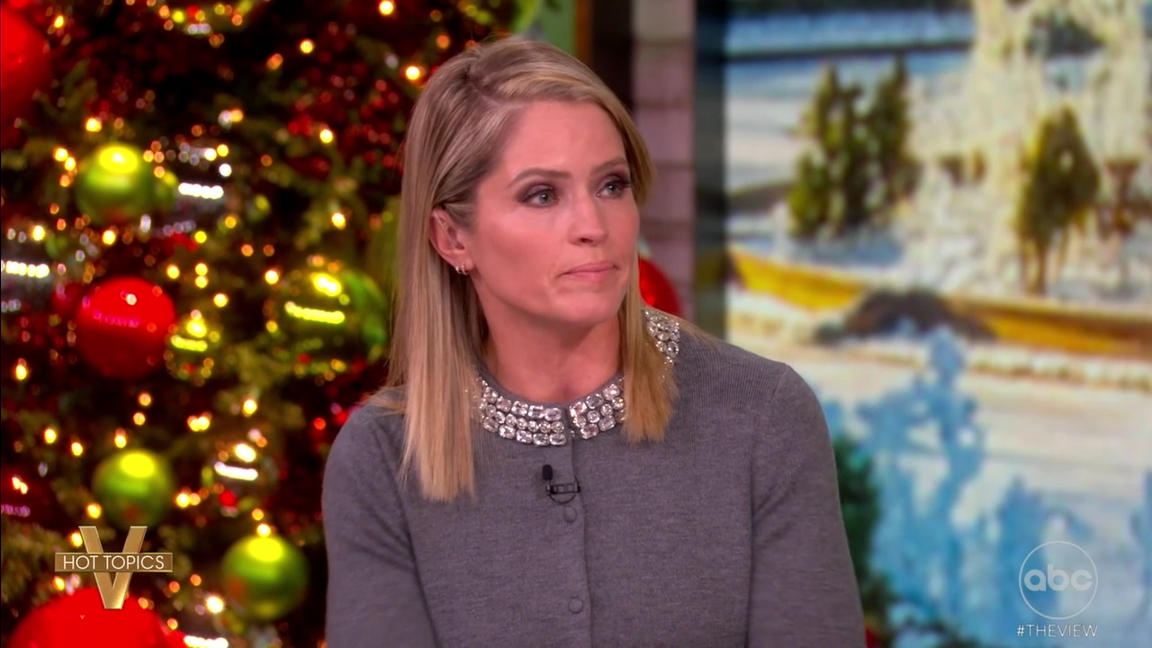 The View S29E65 2025-12-09-1100 (34).png