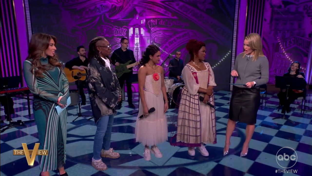 The View S29E65 2025-12-09-1100 (35).png