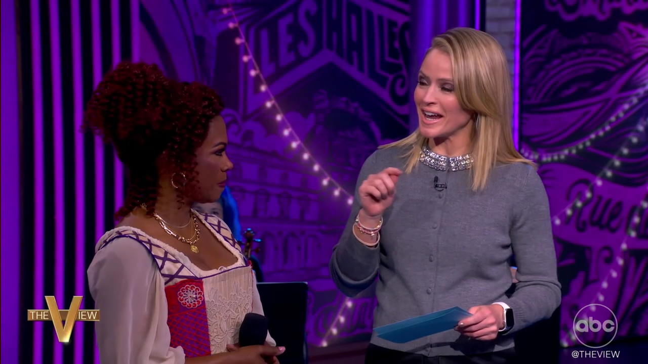 The View S29E65 2025-12-09-1100 (37).png