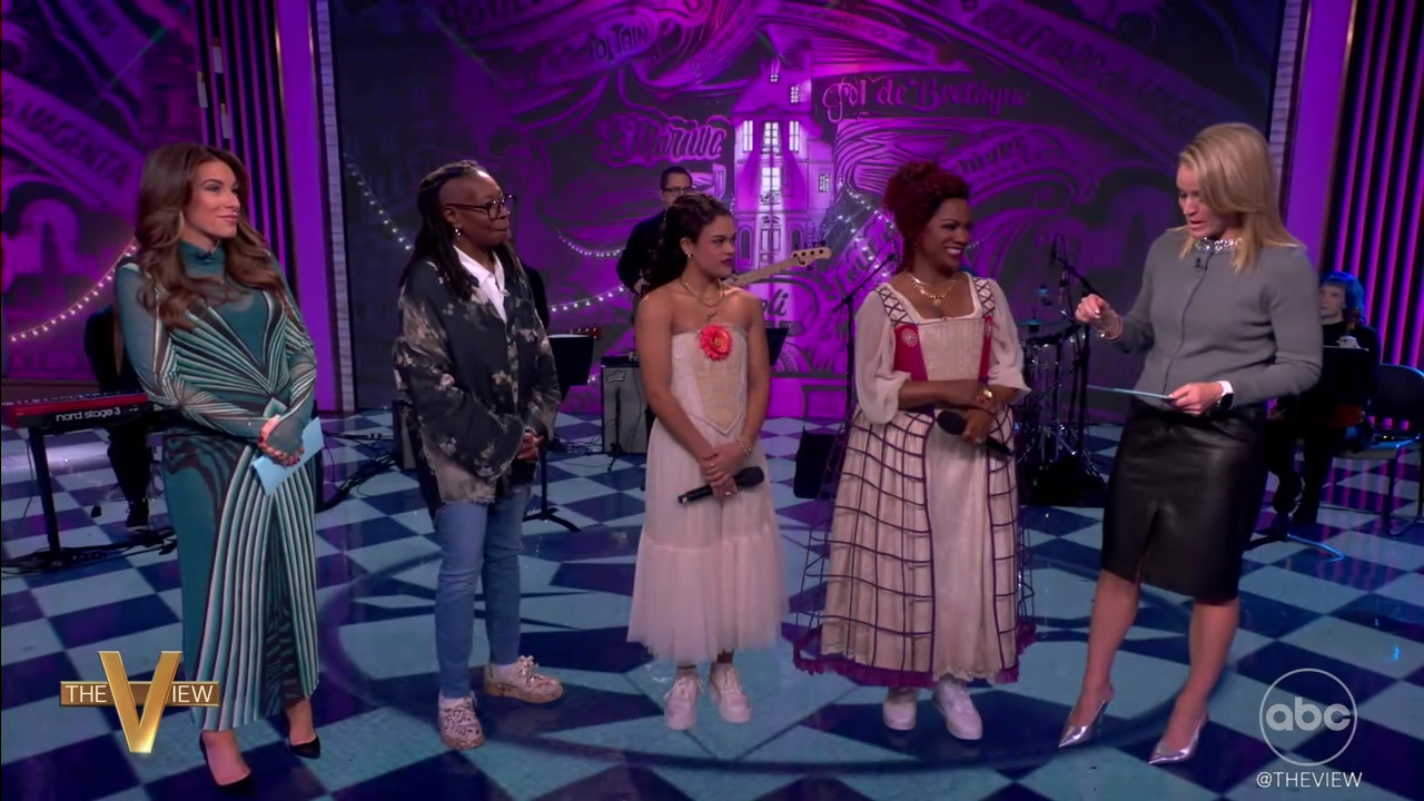 The View S29E65 2025-12-09-1100 (36).png