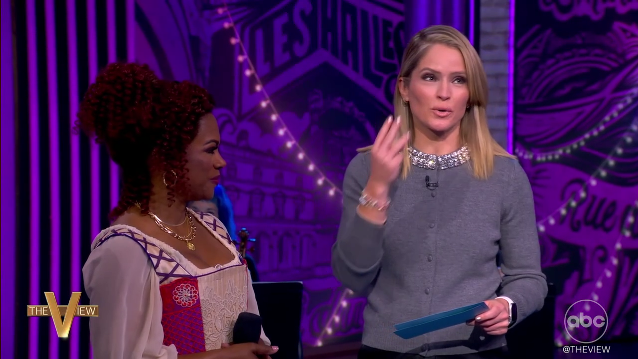 The View S29E65 2025-12-09-1100 (38).png