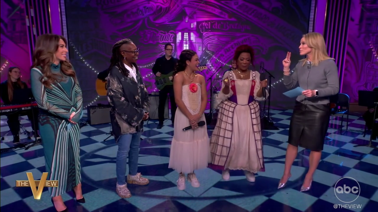The View S29E65 2025-12-09-1100 (40).png