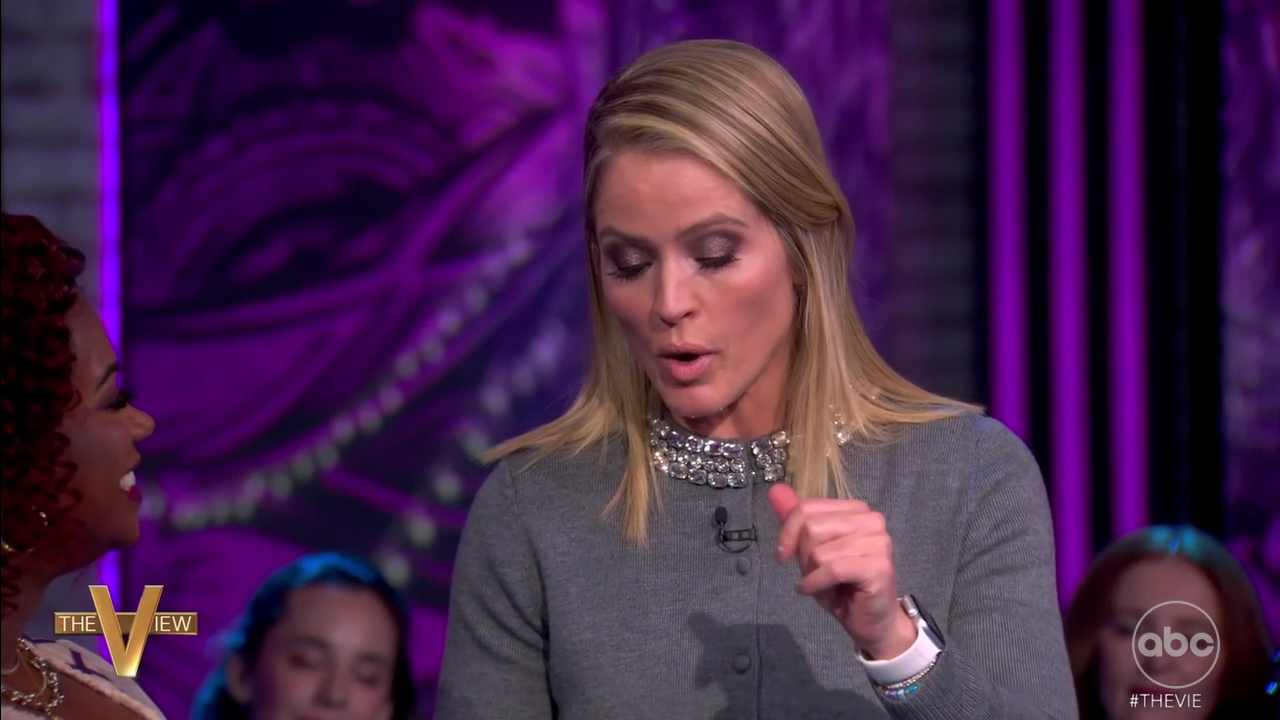 The View S29E65 2025-12-09-1100 (42).png