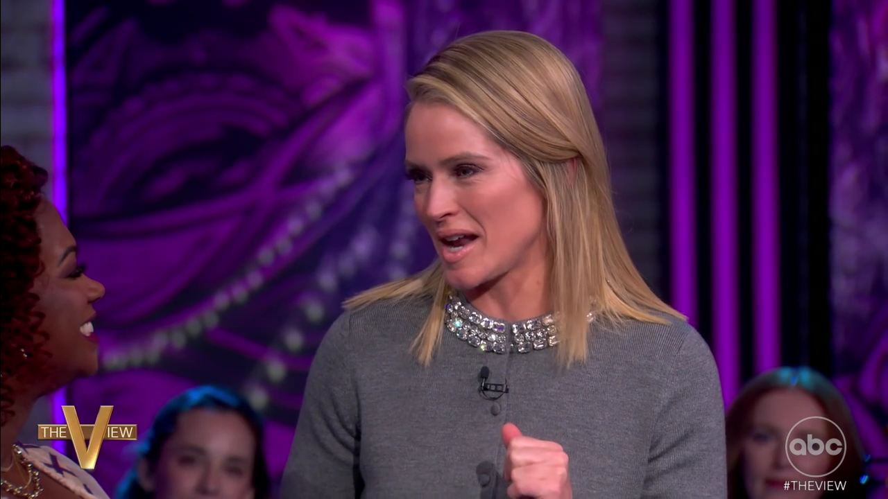 The View S29E65 2025-12-09-1100 (43).png