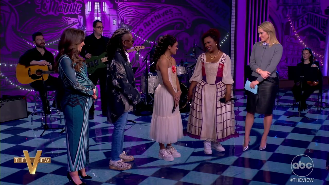 The View S29E65 2025-12-09-1100 (44).png