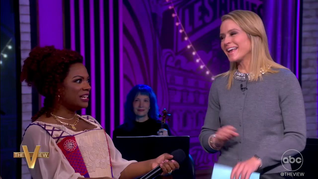 The View S29E65 2025-12-09-1100 (46).png