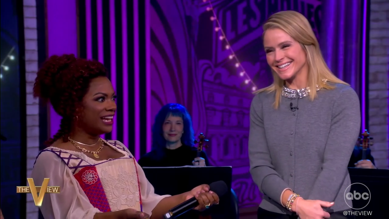 The View S29E65 2025-12-09-1100 (47).png