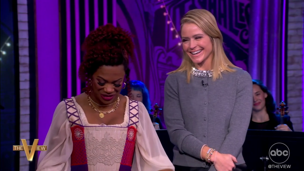 The View S29E65 2025-12-09-1100 (49).png