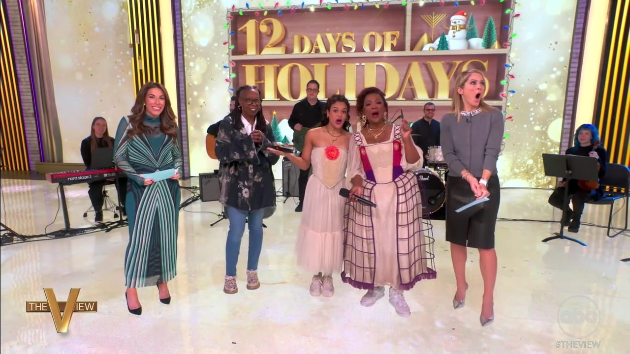 The View S29E65 2025-12-09-1100 (56).png