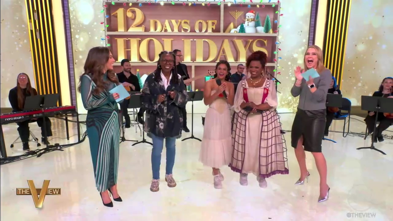 The View S29E65 2025-12-09-1100 (57).png