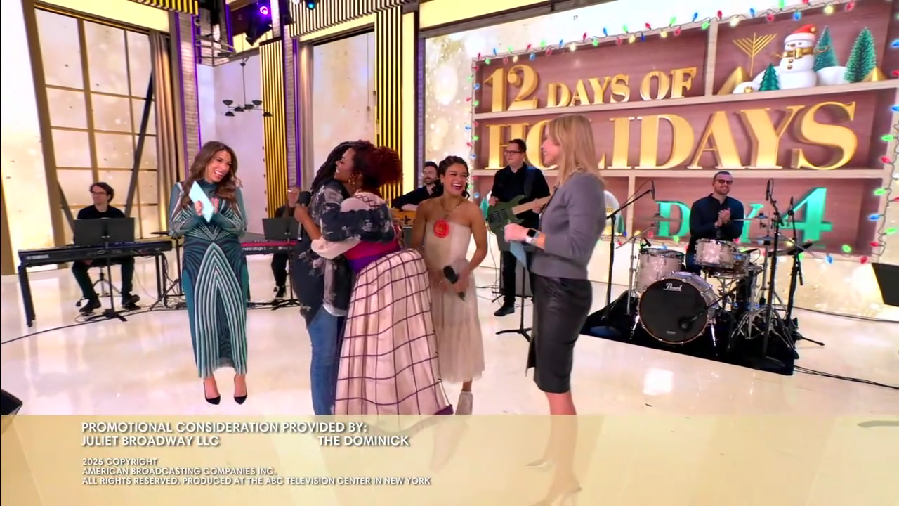 The View S29E65 2025-12-09-1100 (59).png