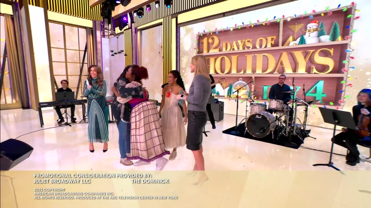The View S29E65 2025-12-09-1100 (60).png