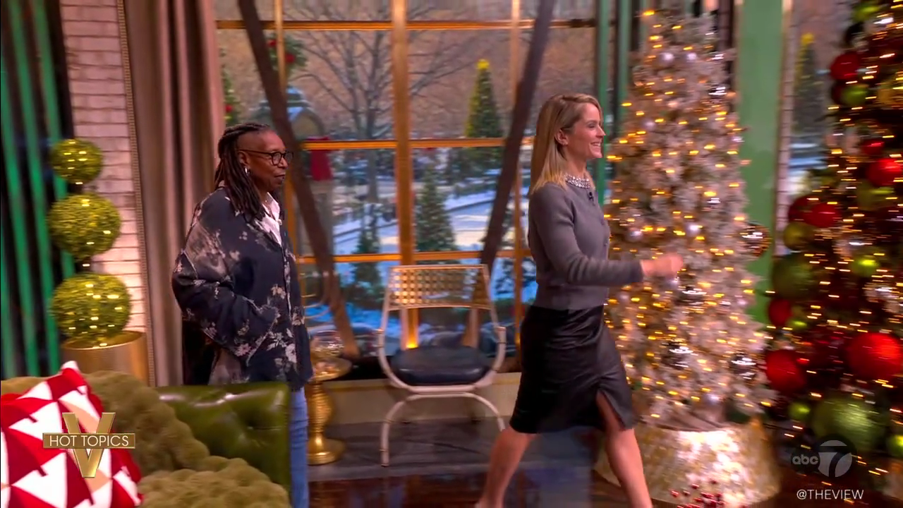 The View S29E65 2025-12-09-1100 (08).png