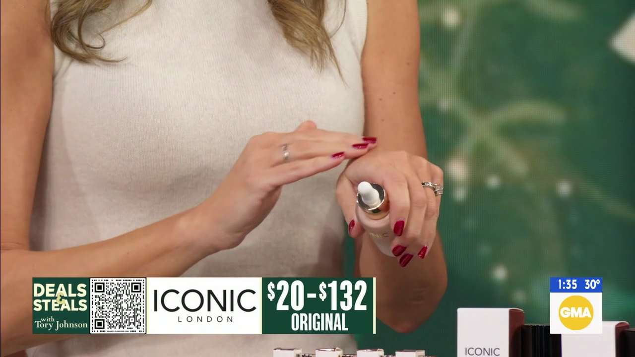GMA3 S06E56 2025-12-09-1300 (20).png