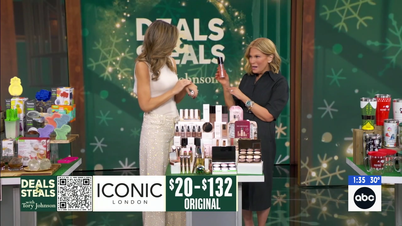 GMA3 S06E56 2025-12-09-1300 (21).png
