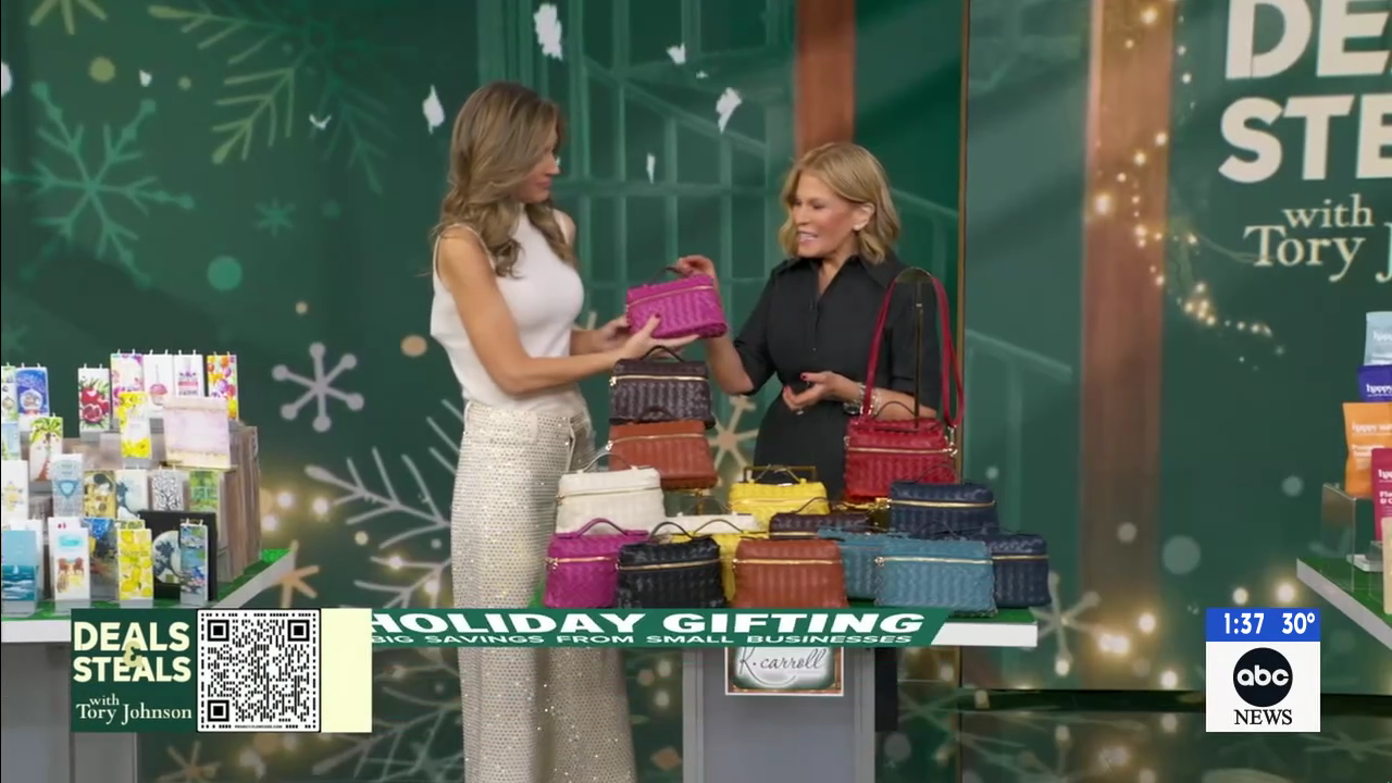 GMA3 S06E56 2025-12-09-1300 (25).png