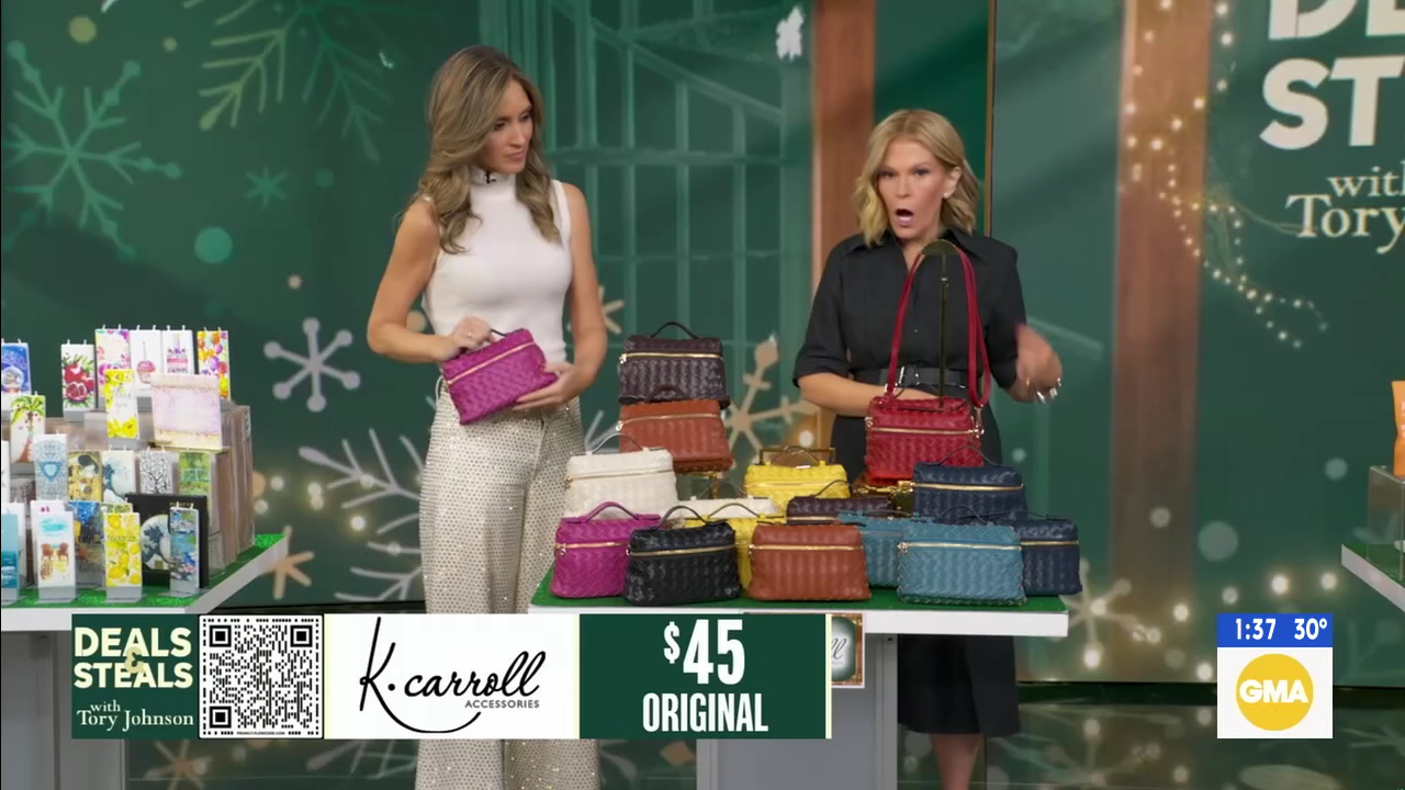 GMA3 S06E56 2025-12-09-1300 (26).png