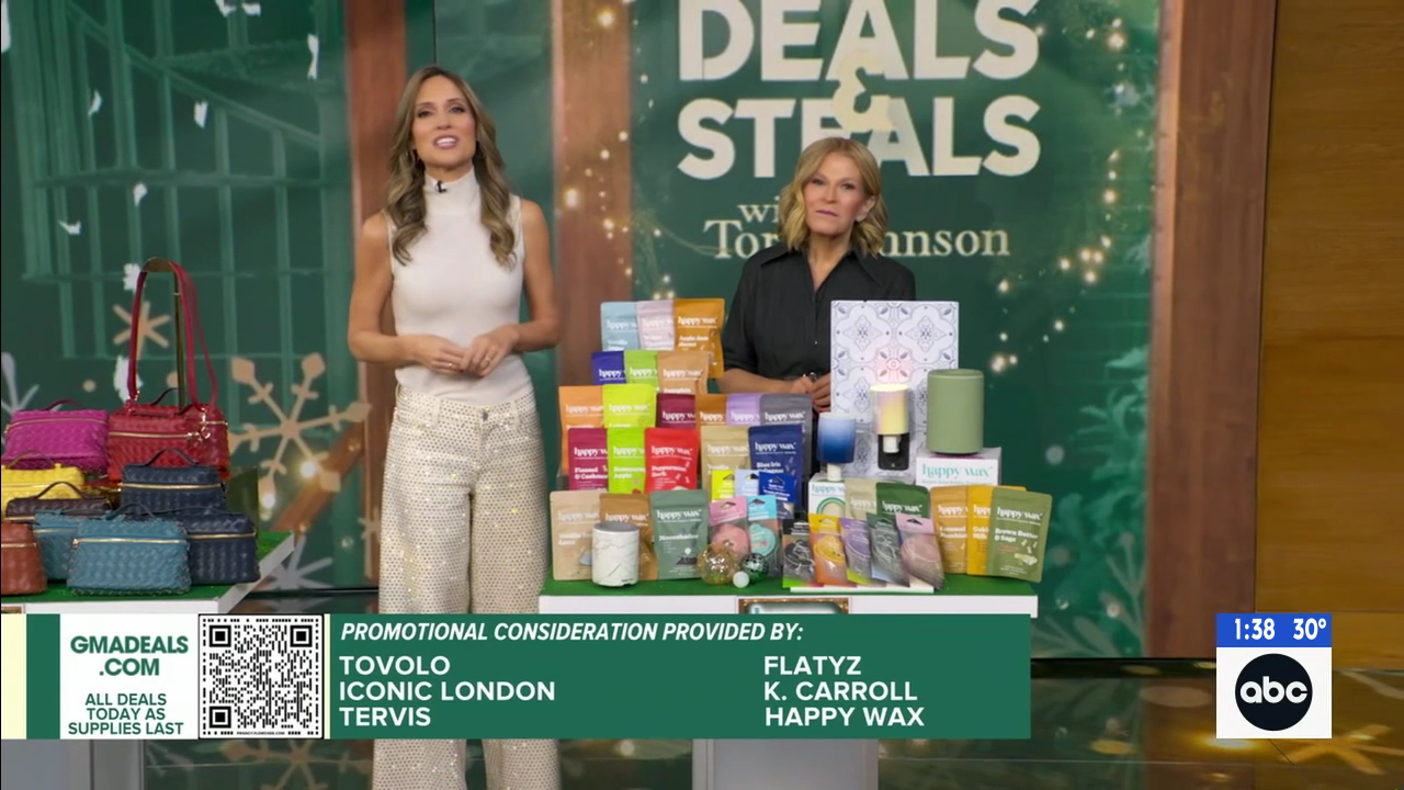 GMA3 S06E56 2025-12-09-1300 (27).png