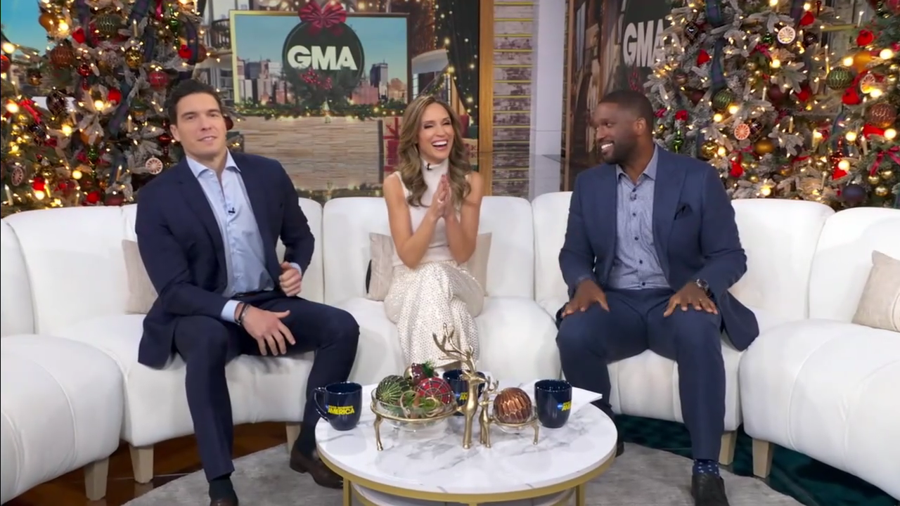 GMA3 S06E56 2025-12-09-1300.png