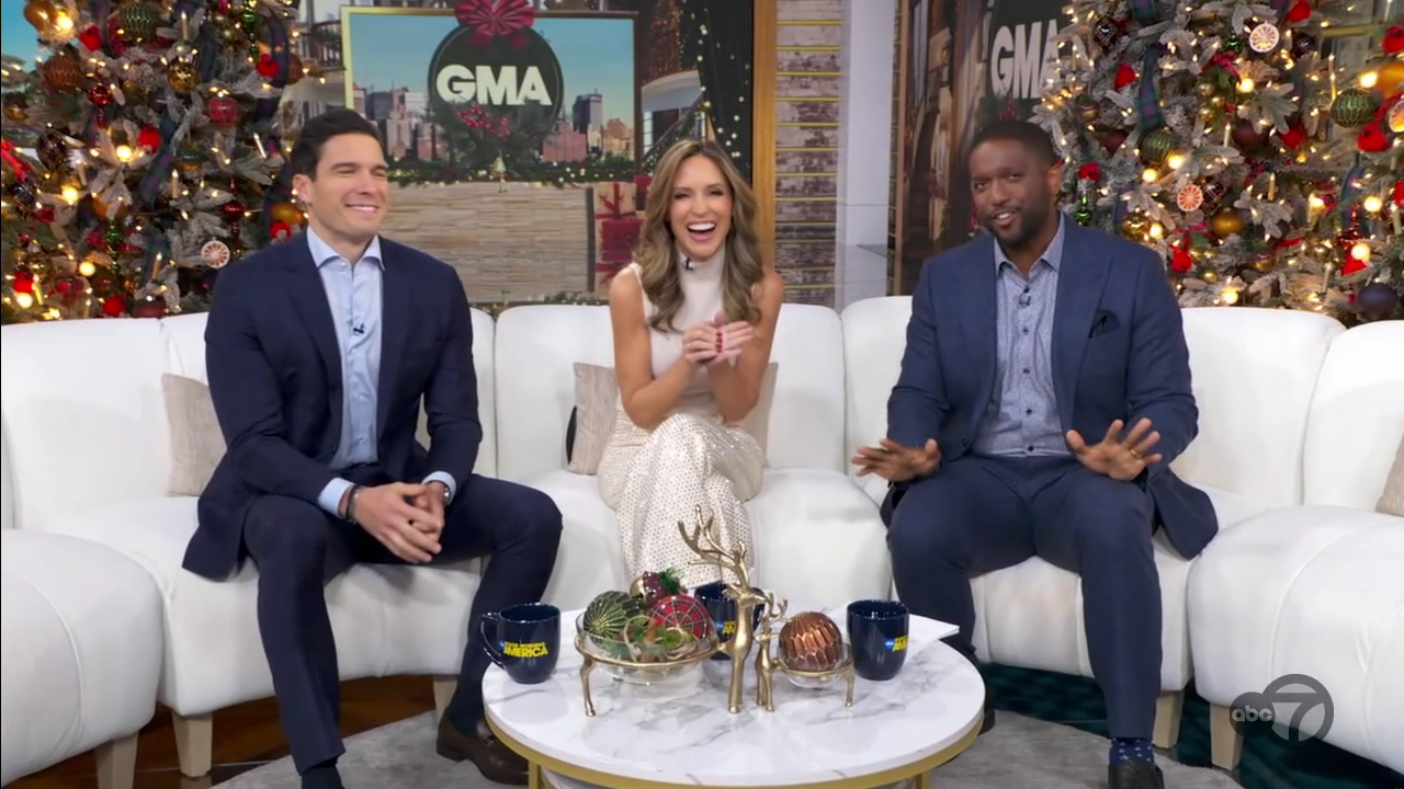 GMA3 S06E56 2025-12-09-1300 (02).png
