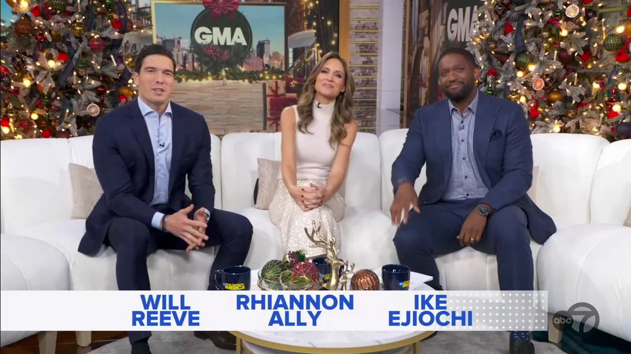 GMA3 S06E56 2025-12-09-1300 (03).png