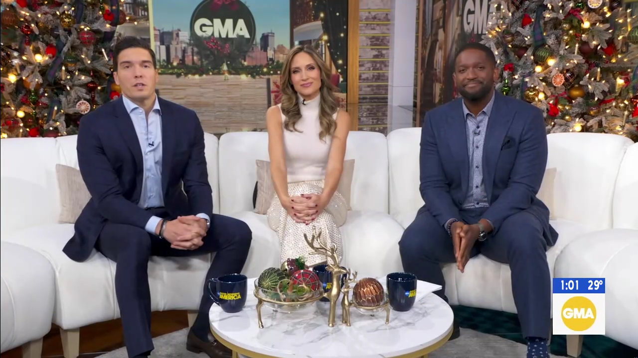 GMA3 S06E56 2025-12-09-1300 (05).png