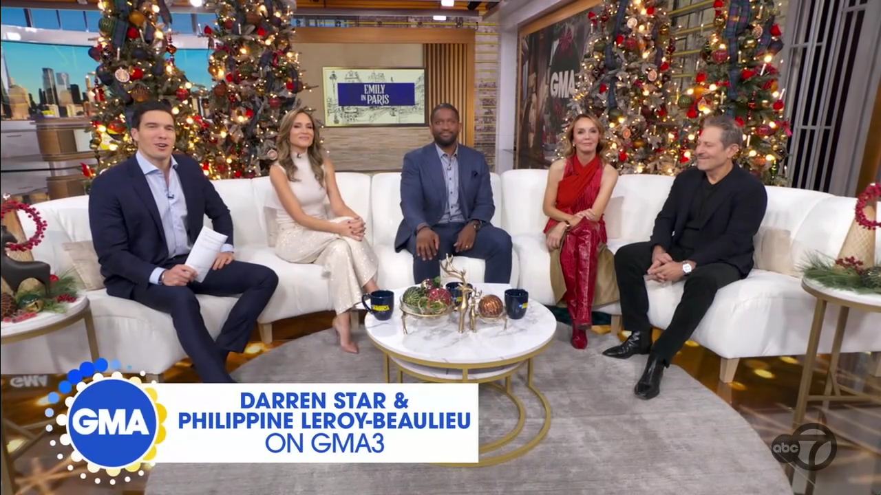 GMA3 S06E56 2025-12-09-1300 (06).png