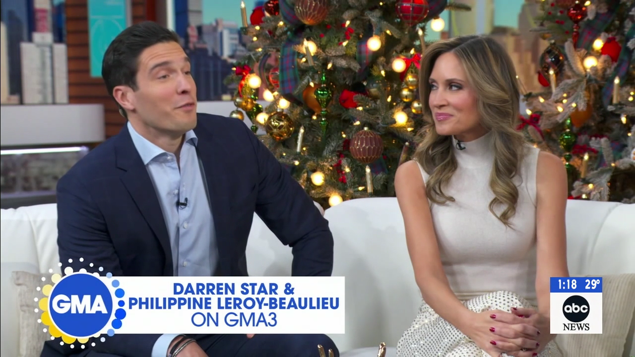 GMA3 S06E56 2025-12-09-1300 (08).png