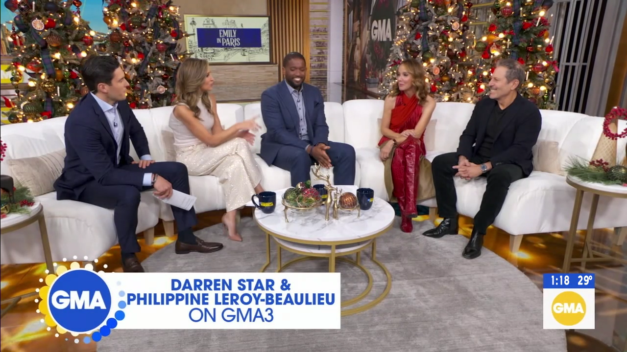 GMA3 S06E56 2025-12-09-1300 (09).png