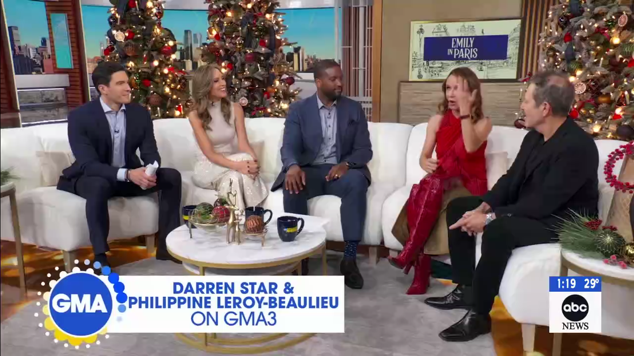 GMA3 S06E56 2025-12-09-1300 (10).png