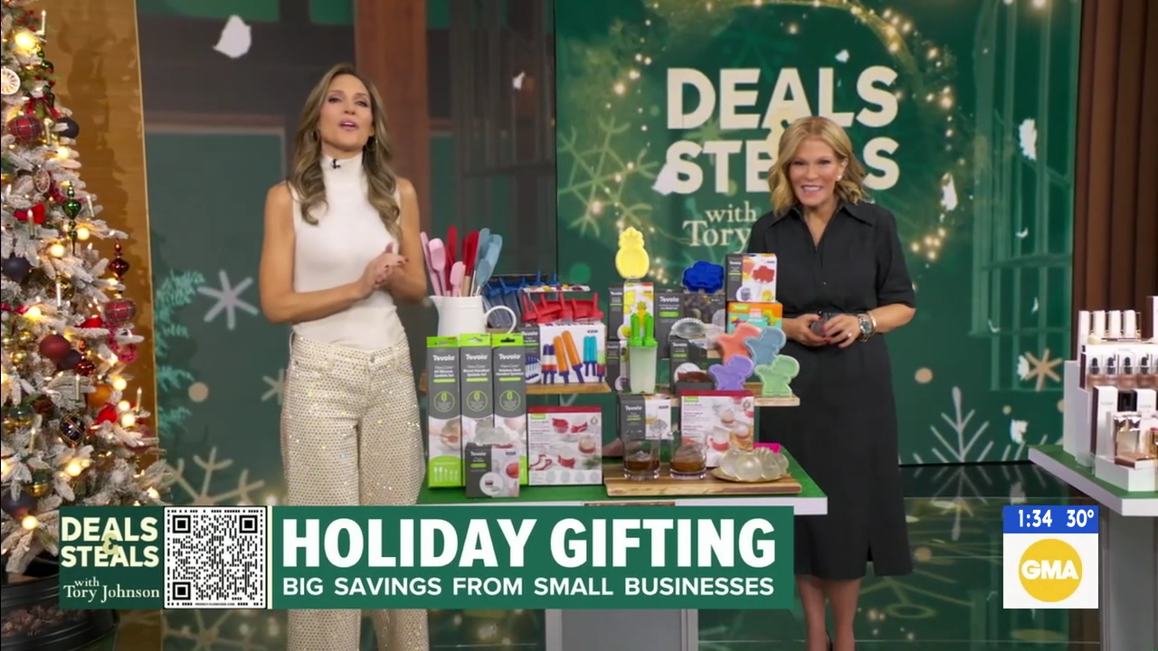 GMA3 S06E56 2025-12-09-1300 (13).png