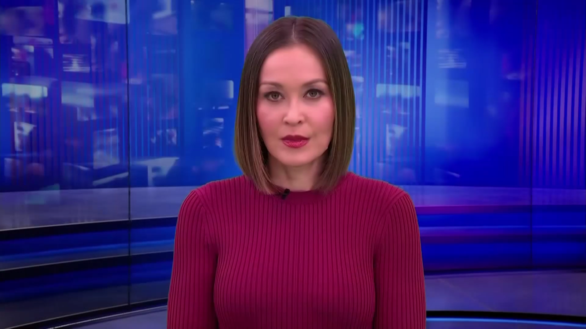 Inside Edition S38E67 Flaming Dessert 2025-12-09-1900 (10).png