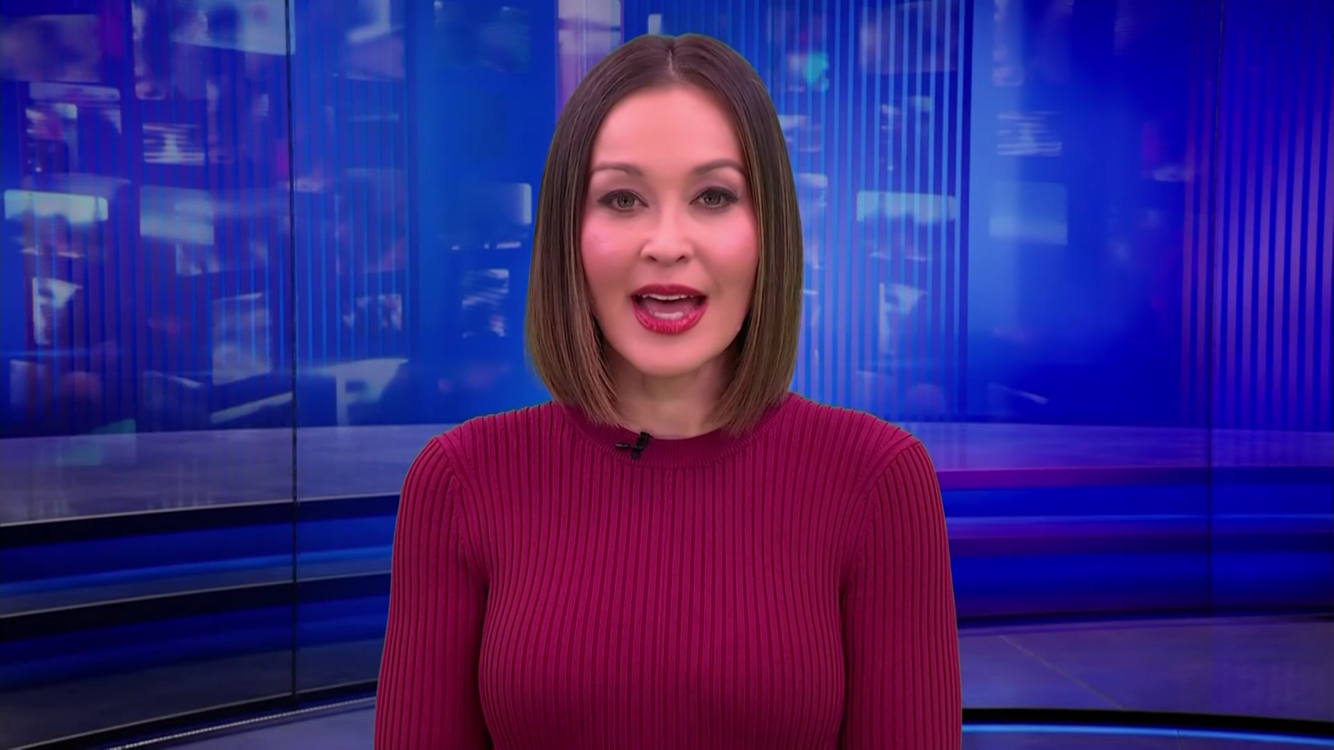 Inside Edition S38E67 Flaming Dessert 2025-12-09-1900 (11).png