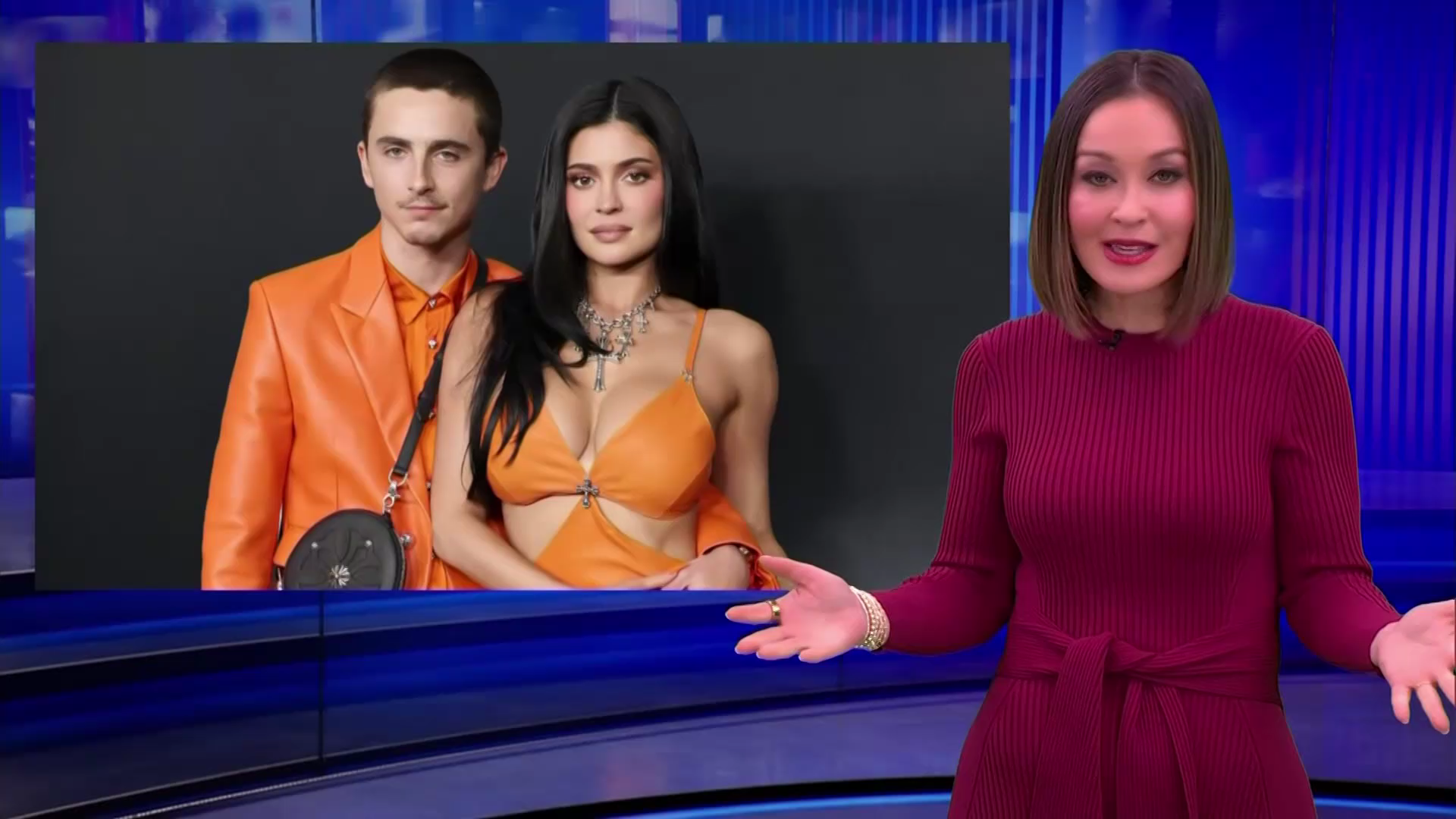 Inside Edition S38E67 Flaming Dessert 2025-12-09-1900 (13).png